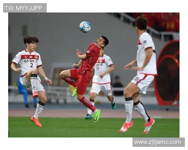 10月2日蔚山现代对尚州尚武比赛前瞻与胜负分析 10月2日蔚山现代对尚州尚武比赛前瞻与胜负分析