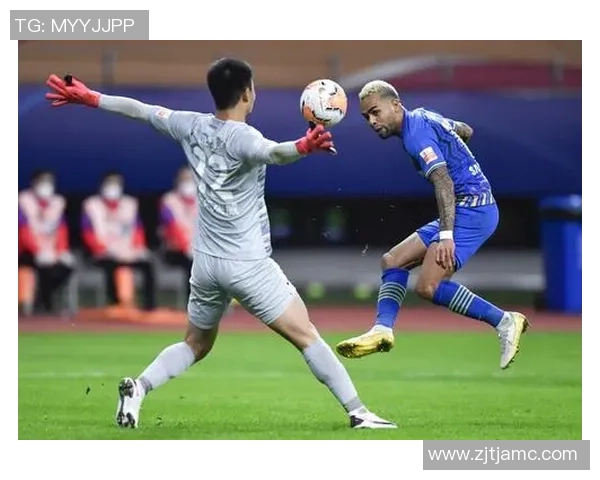 2016年上海上港与江苏苏宁激战成名的经典对决回顾与分析 2016年上海上港与江苏苏宁激战成名的经典对决回顾与分析