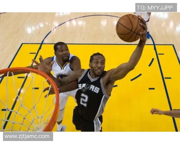 2018年3月4日NBA马刺对决精彩回顾与赛后分析 2018年3月4日NBA马刺对决精彩回顾与赛后分析