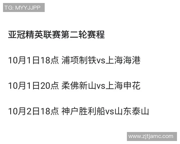 18号亚冠精彩对决申花迎战上港直播全程解析与赛前预测 18号亚冠精彩对决申花迎战上港直播全程解析与赛前预测