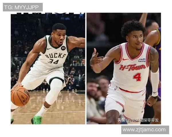 2018至2019赛季常规赛猛龙与勇士的精彩对决回顾与分析 2018至2019赛季常规赛猛龙与勇士的精彩对决回顾与分析