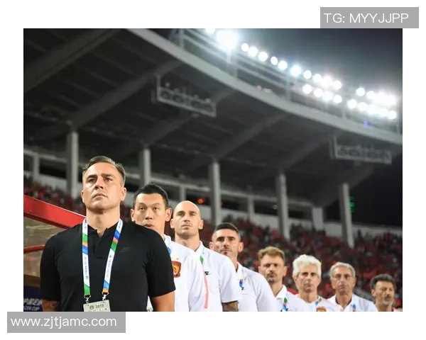 2017足协杯恒大与上港激战回顾精彩瞬间与战术分析 2017足协杯恒大与上港激战回顾精彩瞬间与战术分析