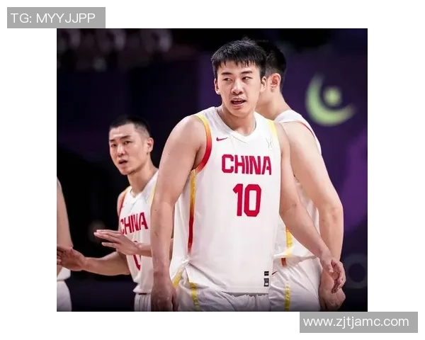 2015年亚锦赛中国男篮决赛精彩回放与精彩瞬间解析 2015年亚锦赛中国男篮决赛精彩回放与精彩瞬间解析