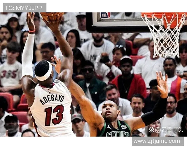 2008年NBA季后赛凯尔特人对阵骑士第一场精彩回顾与分析 2008年NBA季后赛凯尔特人对阵骑士第一场精彩回顾与分析