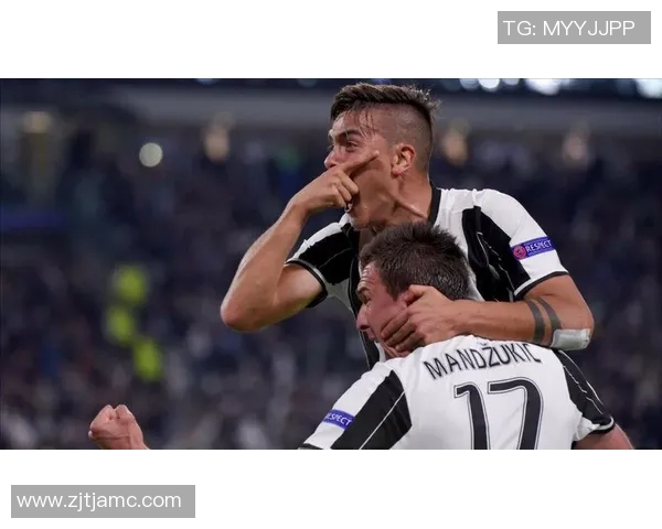 2012年欧冠决赛回顾巴萨与尤文的巅峰对决与足球传奇的交汇 2012年欧冠决赛回顾巴萨与尤文的巅峰对决与足球传奇的交汇