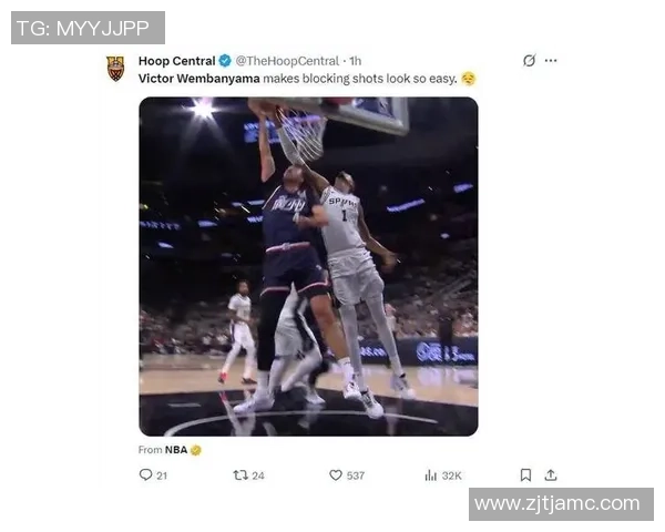 2019年2月23日猛龙与马刺激战成名场面回顾与精彩瞬间分析 2019年2月23日猛龙与马刺激战成名场面回顾与精彩瞬间分析