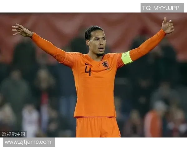 2019年9月6日德国对荷兰足球赛前瞻与胜负分析 2019年9月6日德国对荷兰足球赛前瞻与胜负分析