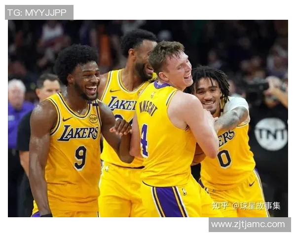 10月10日NBA热火对湖人比赛深度分析及精彩看点预测 10月10日NBA热火对湖人比赛深度分析及精彩看点预测