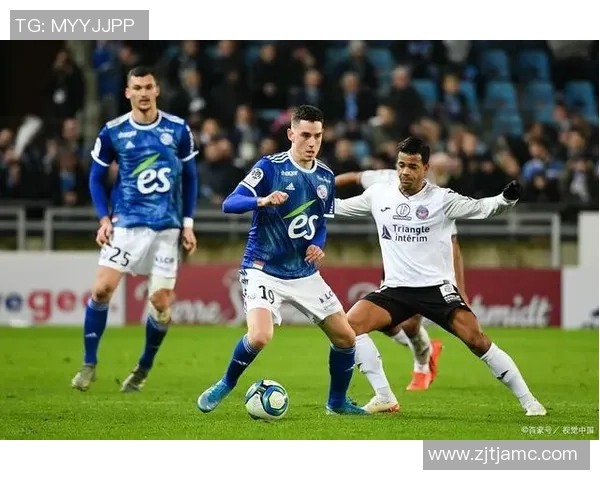 11月12日罗德兹对阵朗斯比赛前瞻分析及双方状态评估 11月12日罗德兹对阵朗斯比赛前瞻分析及双方状态评估