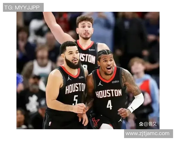 12月16日火箭对阵灰熊精彩比赛录像回放及精彩瞬间分析 12月16日火箭对阵灰熊精彩比赛录像回放及精彩瞬间分析