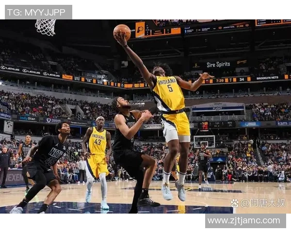 3月8号火箭队与步行者队激战正酣精彩瞬间回顾与赛后分析 3月8号火箭队与步行者队激战正酣精彩瞬间回顾与赛后分析