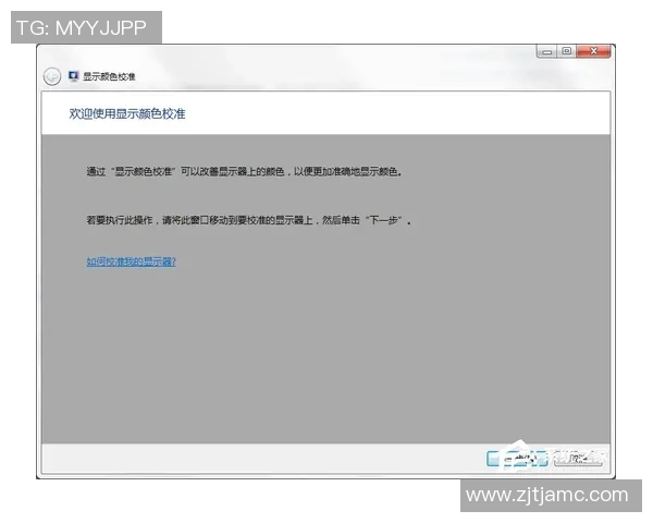 VS2012中撤销功能为何显示为灰色无法使用的原因及解决方法探讨 VS2012中撤销功能为何显示为灰色无法使用的原因及解决方法探讨