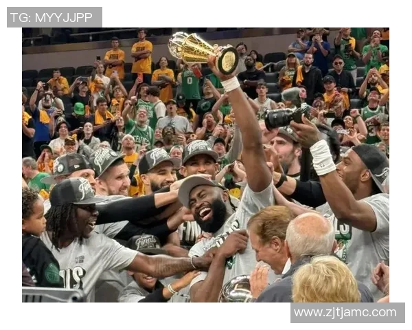 凯尔特人与步行者历史对战回顾及精彩瞬间分析 凯尔特人与步行者历史对战回顾及精彩瞬间分析