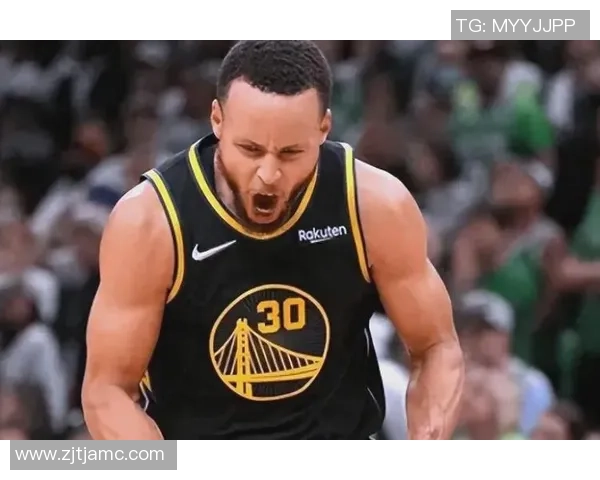 勇士与篮网激战正酣2018年10月29日精彩回顾与赛后分析 勇士与篮网激战正酣2018年10月29日精彩回顾与赛后分析