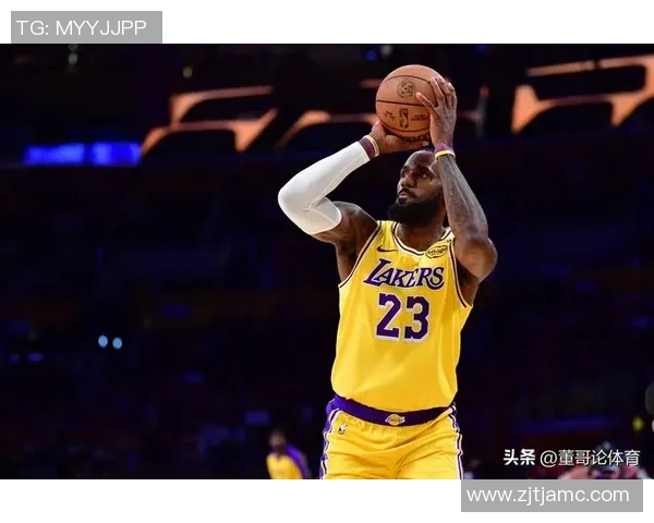 11月12日老鹰对湖人精彩对决在线直播全程回顾与分析 11月12日老鹰对湖人精彩对决在线直播全程回顾与分析