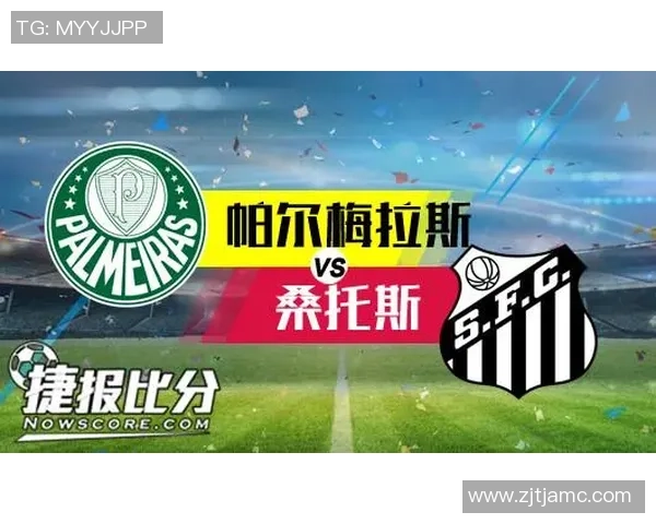 2018年桑托斯与帕尔梅拉斯激战回顾及精彩瞬间分析