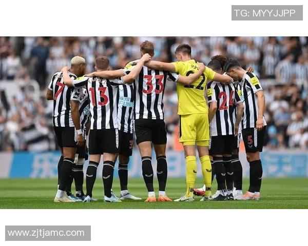 2019年登博思对阵海尔蒙特比赛比分预测及分析 2019年登博思对阵海尔蒙特比赛比分预测及分析