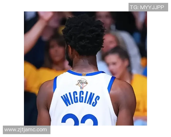 2月29日勇士与热火精彩对决录像回放全程回顾与分析 2月29日勇士与热火精彩对决录像回放全程回顾与分析