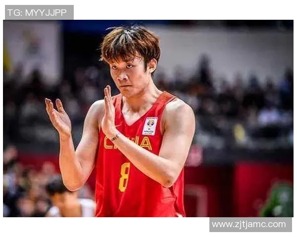 中国男篮与捷克男篮历史交锋回顾及战绩分析 中国男篮与捷克男篮历史交锋回顾及战绩分析