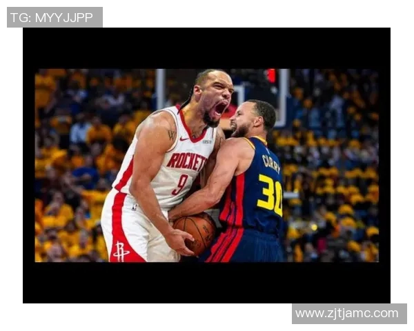 勇士与火箭季后赛激战回顾29日精彩比赛录像分析与亮点总结 勇士与火箭季后赛激战回顾29日精彩比赛录像分析与亮点总结