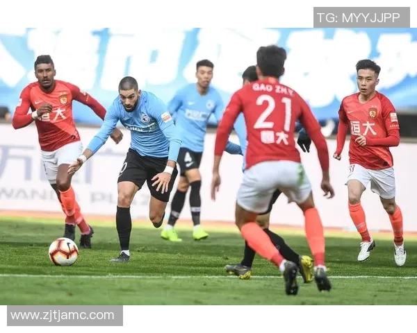 哈尔滨毅腾与大连一方假球事件背后的真相与影响分析 哈尔滨毅腾与大连一方假球事件背后的真相与影响分析