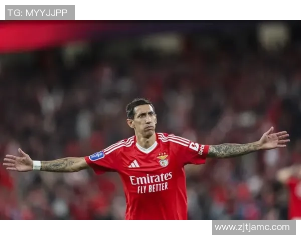 圣克拉拉与本菲卡弃赛原因解析及事件背后真相探讨 圣克拉拉与本菲卡弃赛原因解析及事件背后真相探讨