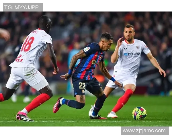 塞维利亚主场迎战巴利亚多得期待精彩对决与胜利之路