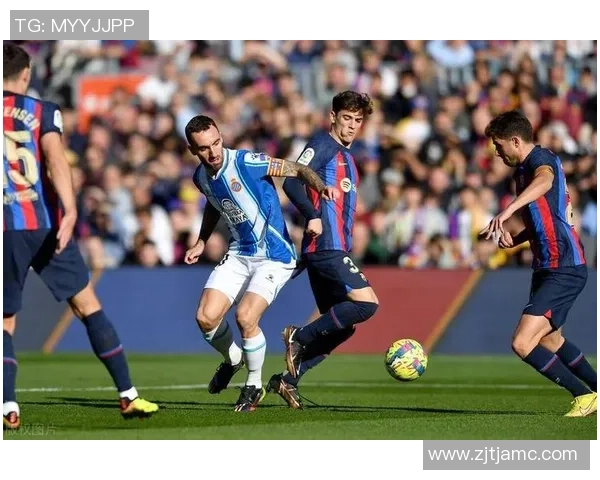 巴萨与西班牙人精彩对决直播在线观看全程回顾与分析