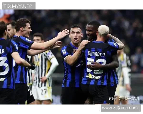 帕尔马与乌迪内斯对决前瞻分析及双方近期状态评估 帕尔马与乌迪内斯对决前瞻分析及双方近期状态评估