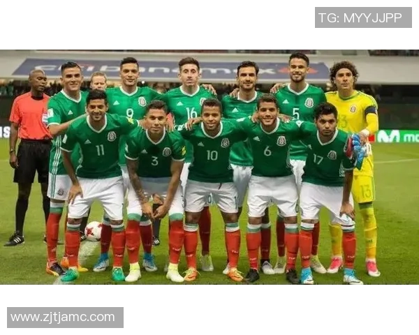 拉古纳与托卢卡对决谁将赢得胜利分析及预测 拉古纳与托卢卡对决谁将赢得胜利分析及预测