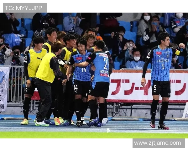 日联杯激战在即柏太阳神迎战东京队争夺晋级机会 日联杯激战在即柏太阳神迎战东京队争夺晋级机会