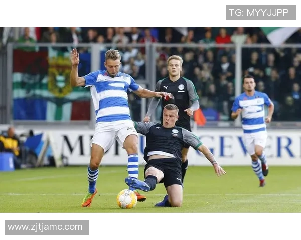 格拉夫与乌得勒支比赛前瞻及比分预测分析,谁能胜出争夺胜利 格拉夫与乌得勒支比赛前瞻及比分预测分析,谁能胜出争夺胜利