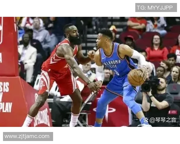 欧罗巴杯白色城堡与兰斯精彩对决直播全程回顾与分析 欧罗巴杯白色城堡与兰斯精彩对决直播全程回顾与分析