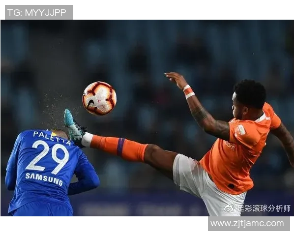 河南建业与武汉卓尔精彩对决现场直播全程回顾与赛后分析