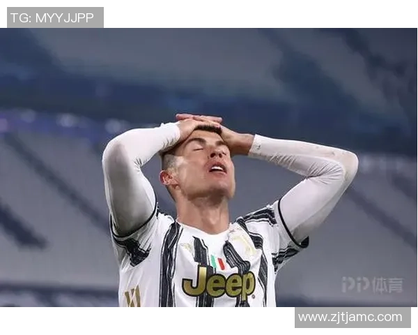 特雷勒堡与布洛马波的精彩对决分析与赛季展望