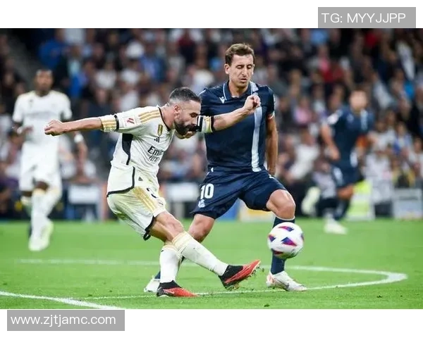 皇家马德里对阵皇家社会精彩视频直播全程回顾与分析