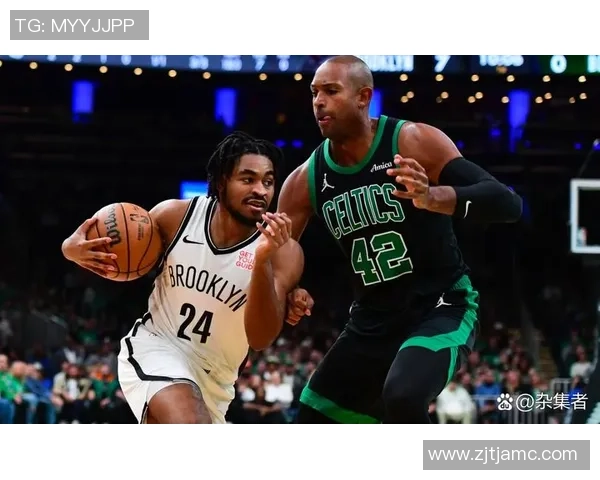 篮网与凯尔特人精彩对决全场回放视频横屏观看体验分享