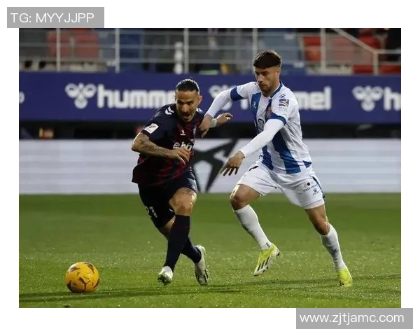 西班牙人对韦斯卡精彩全场回放及赛后分析详解 西班牙人对韦斯卡精彩全场回放及赛后分析详解