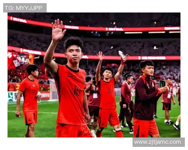 越南队迎战伊拉克队U23亚洲杯激战在即球迷期待精彩对决