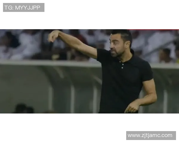 阿尔萨德与里纳斯尔激战正酣谁将赢得这场精彩对决