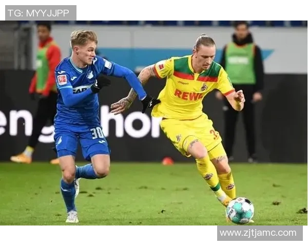 霍芬海姆与汉诺威96对决前瞻分析及赛果预测 霍芬海姆与汉诺威96对决前瞻分析及赛果预测