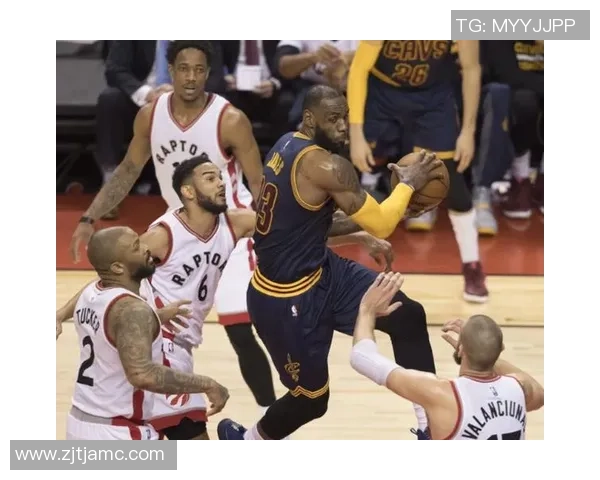 魔术与猛龙比赛胜分差解析及其对球队表现的影响分析 魔术与猛龙比赛胜分差解析及其对球队表现的影响分析