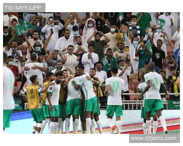 北雪平与埃夫斯堡历史交锋记录分析及战绩回顾