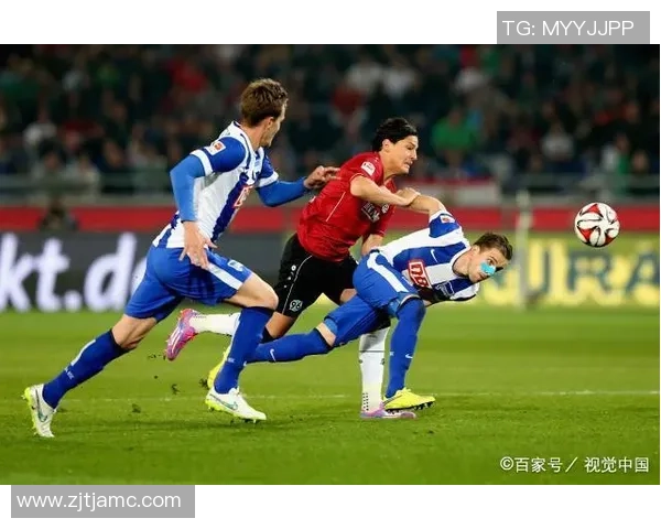 奥厄对阵布伦斯维克比赛分析与笔者推荐策略分享