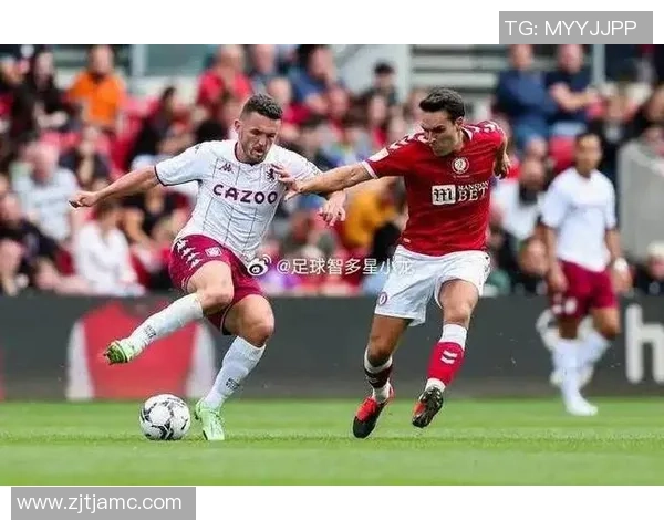 布里斯托尔城与谢菲尔德星期的精彩对决展望与分析