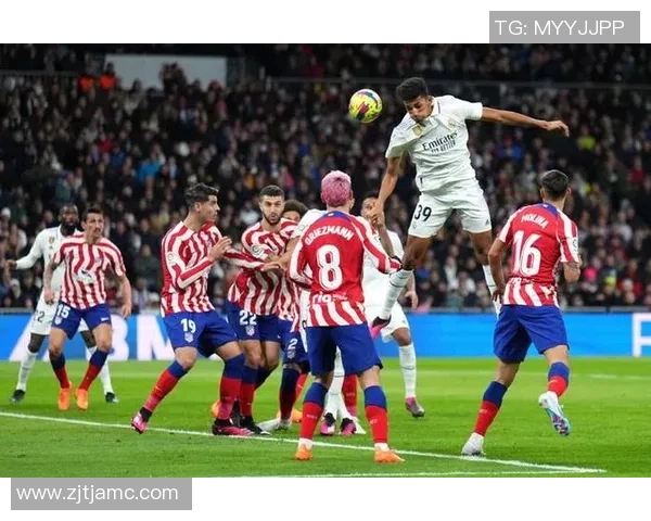 欧冠经典对决皇马迎战沃尔夫斯堡直播全程回顾与精彩瞬间解析 欧冠经典对决皇马迎战沃尔夫斯堡直播全程回顾与精彩瞬间解析