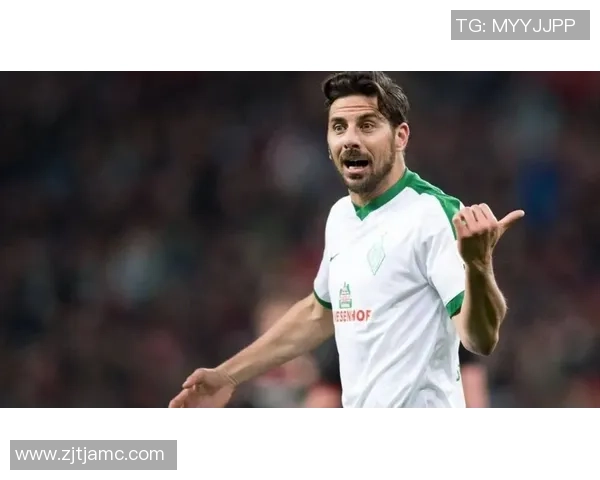 海登海姆与不莱梅对决前瞻及比分预测分析 海登海姆与不莱梅对决前瞻及比分预测分析