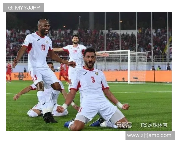 澳大利亚对阵约旦的亚赔分析及投注建议全面解读 澳大利亚对阵约旦的亚赔分析及投注建议全面解读