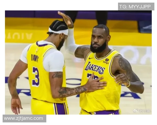 04年4月21日马刺与湖人激战回顾:经典对决再现篮球魅力与传奇时刻 04年4月21日马刺与湖人激战回顾:经典对决再现篮球魅力与传奇时刻