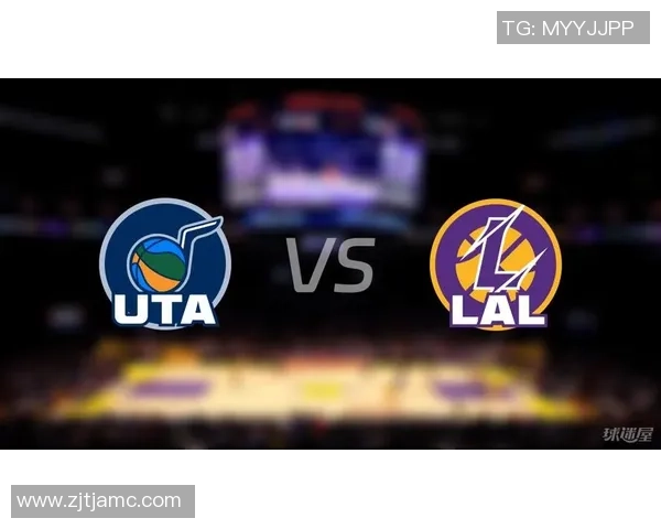 湖人对阵步行者精彩全场录像回放及赛后分析分享